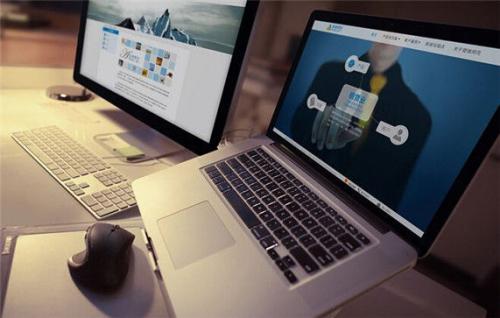 ֣����վ�Ż�����ô��ѯ�϶��ؼ����Ż�����